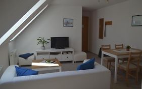 Haus Simone